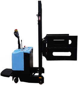 哪里有質(zhì)量好的棉花包夾輕便靈活？棉花包夾多少錢一臺？