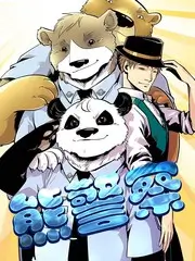 城市漫游者 纪实综艺手机免费观看